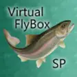 Icon of program: Virtual FlyBox - South Pl…