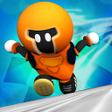 Icon of program: Neuro Racer