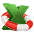 Icon of program: Hetman Excel Recovery