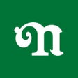 Icon of program: Nathan's Famous