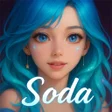 Icon of program: Soda AI
