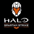 Icono de programa: Halo: Spartan Strike