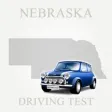 Icon of program: Nebraska Basic Driving Te…
