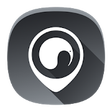 Icono de programa: Kiwi Hub