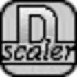 Icon of program: DScaler