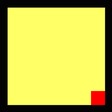 Icono de programa: NemoNote - Notepad, Check…