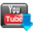 Icono de programa: Clip Archiver Portable