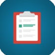 Icon of program: XCopy