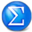 Icon of program: MathMagic Pro for InDesig…