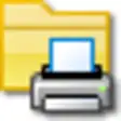 Icon of program: PrintFolder Pro