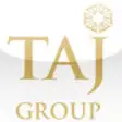 Icon of program: Taj Hotels, Resorts & Pal…