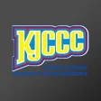 Icon of program: KJCCC