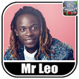 Icon of program: MR LEO 2020 Amen // Meill…