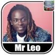 Icon of program: MR LEO 2020 Amen // Meill…