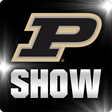 Icon of program: Boiler Show