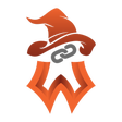 Icono de programa: PRWiz