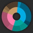 Icon of program: Fathm - time management a…