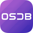 OSDB icon