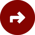 Icono de programa: Smart Audio Switch - Tap …