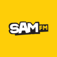 Icon of program: Sam FM  We're In Charge