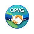 Icon of program: OPVG Family