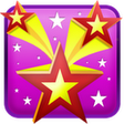 Icon of program: Are you a movie maniac?