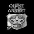 Icon of program: Quest Arrest
