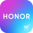 Icono de programa: Honor Store