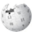 Icon of program: WikipediaSearch Widget