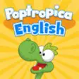 Icon of program: Poptropica English Word G…