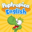 Icon of program: Poptropica English Word G…
