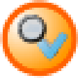 Icon of program: Fast Site Inspector