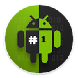 Icon of program: Root Management Apps Chec…