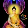 Icon of program: Budha HD wallpaper