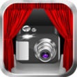 Icon of program: Photo Editor Pro Lite