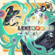 Icono de programa: Lexispell