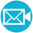 Icon of program: VioMail