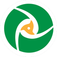 Icon of program: PDF Split and Merge