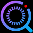 Icon of program: My-CCTV