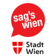 Icon of program: Sag's Wien
