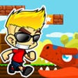Icon of program: Super Power Fighting - Dr…