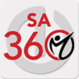 Icon of program: SA360