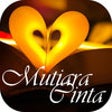 Icon of program: Kata Mutiara Cinta - 365 …