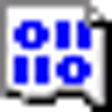 Icon of program: Open RegEdit