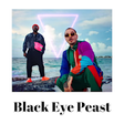 Icon of program: J Balvin Ritmo