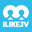 Icon of program: Casting