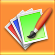 Icon of program: Auto Photo Editor