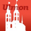 Icon of program: Zurich Travel Guide and O…
