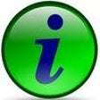 Icon of program: iTALC