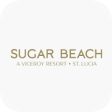 Icon of program: Viceroy Sugar Beach